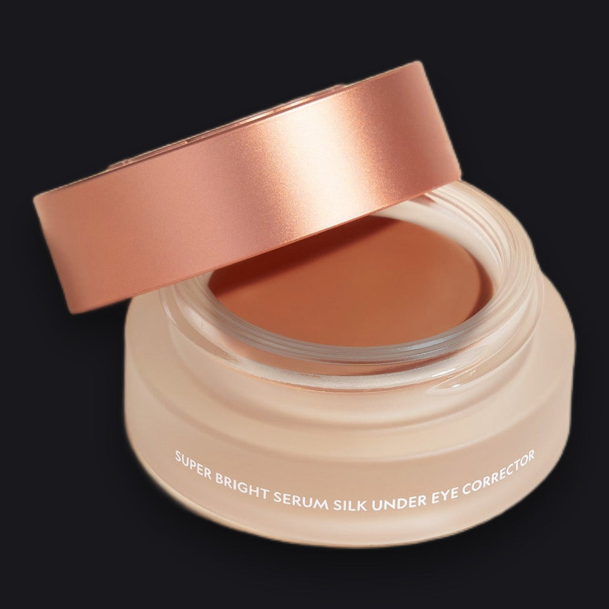 Super Bright Dark Circle Serum Peptide Corrector by YENSA — image 13 of 19
