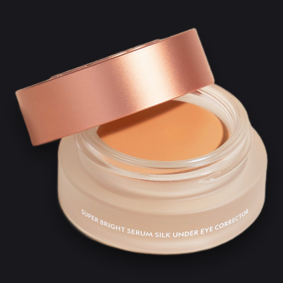 Super Bright Dark Circle Serum Peptide Corrector by YENSA — image 9 of 19