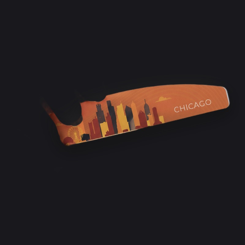 File and Finish Nail Files by Theniya — image 11 of 12