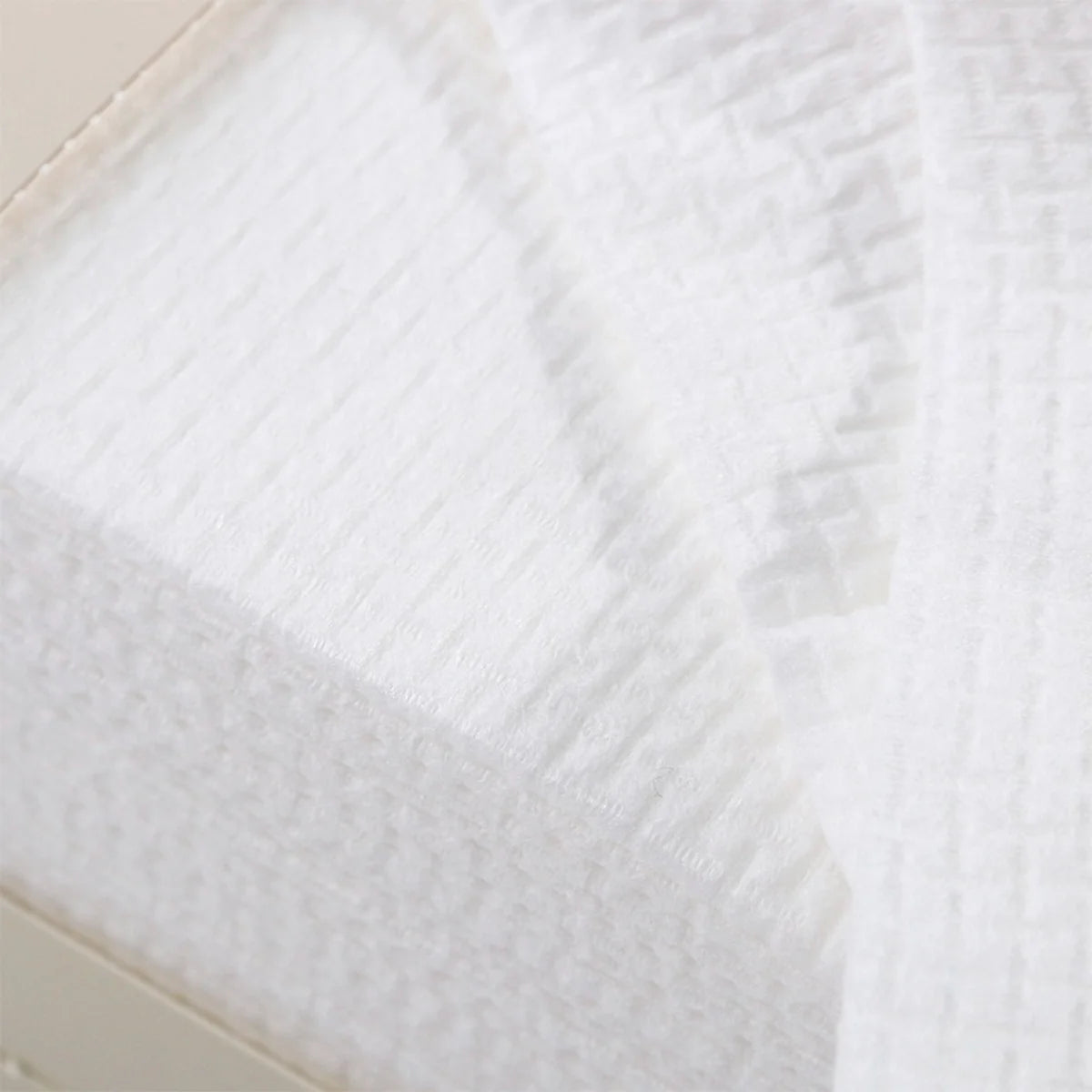 Totemica Clean Face Towels — image 5