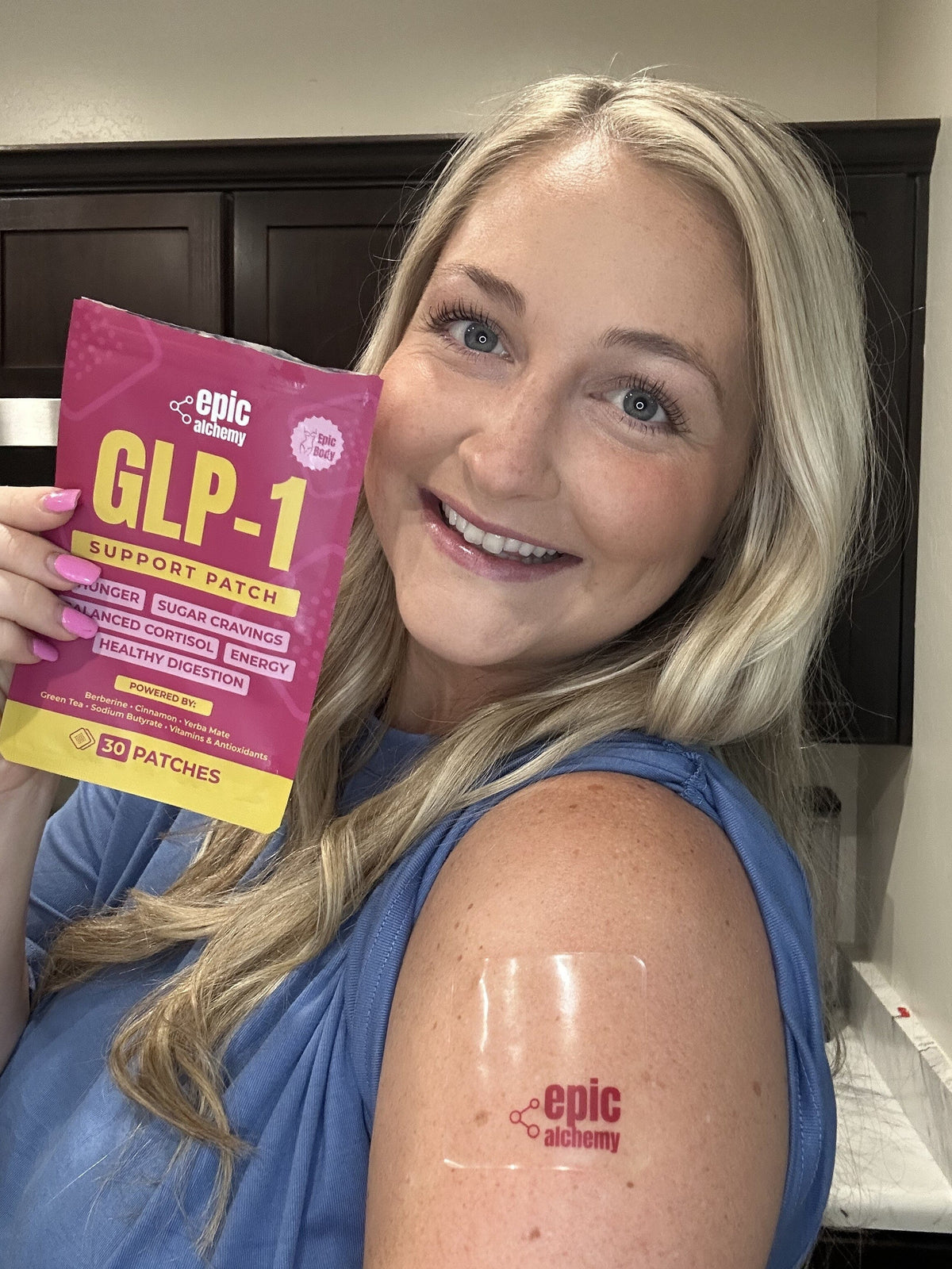 Gut Check Bundle — image 2
