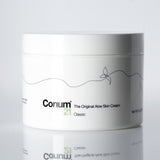 The Original Corium 21 Aloe Vera Skin Cream (8 oz Jar)