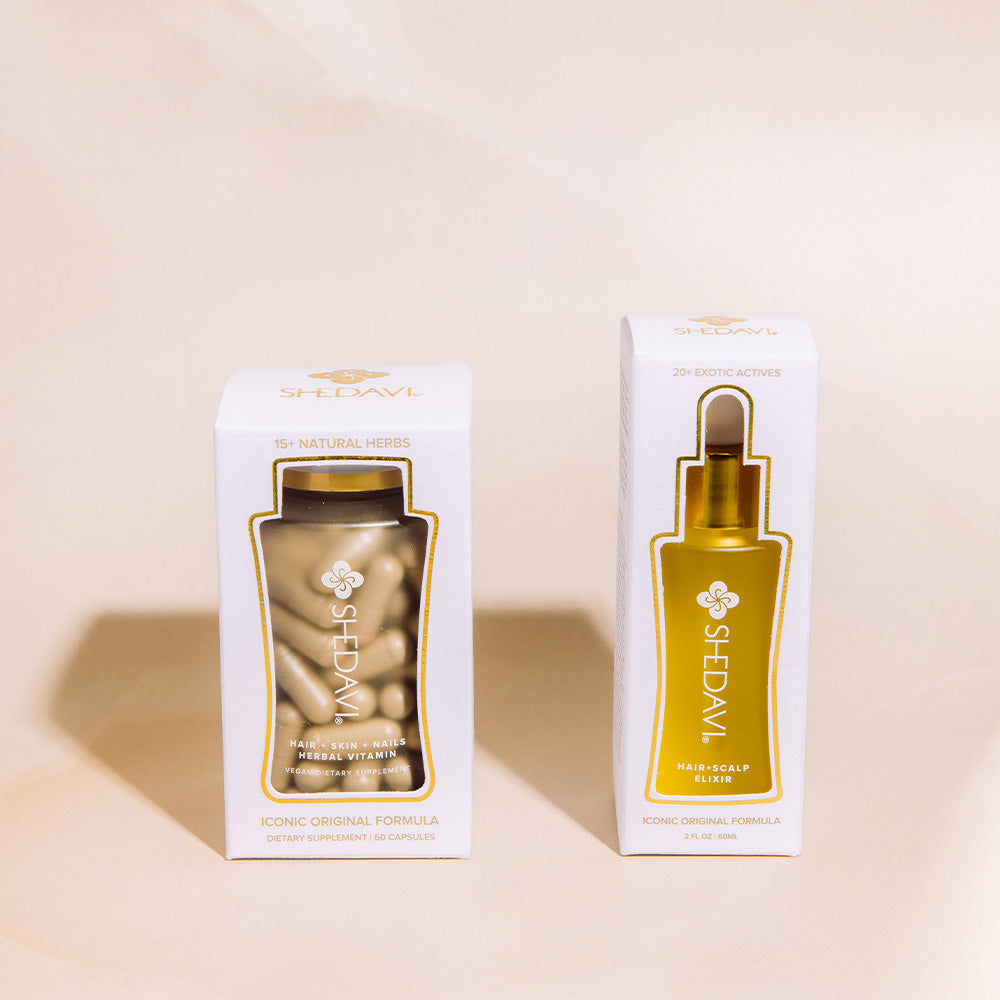 Iconic Hair Growth Duo — image 5