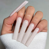 Elegance by 2Cute Nails