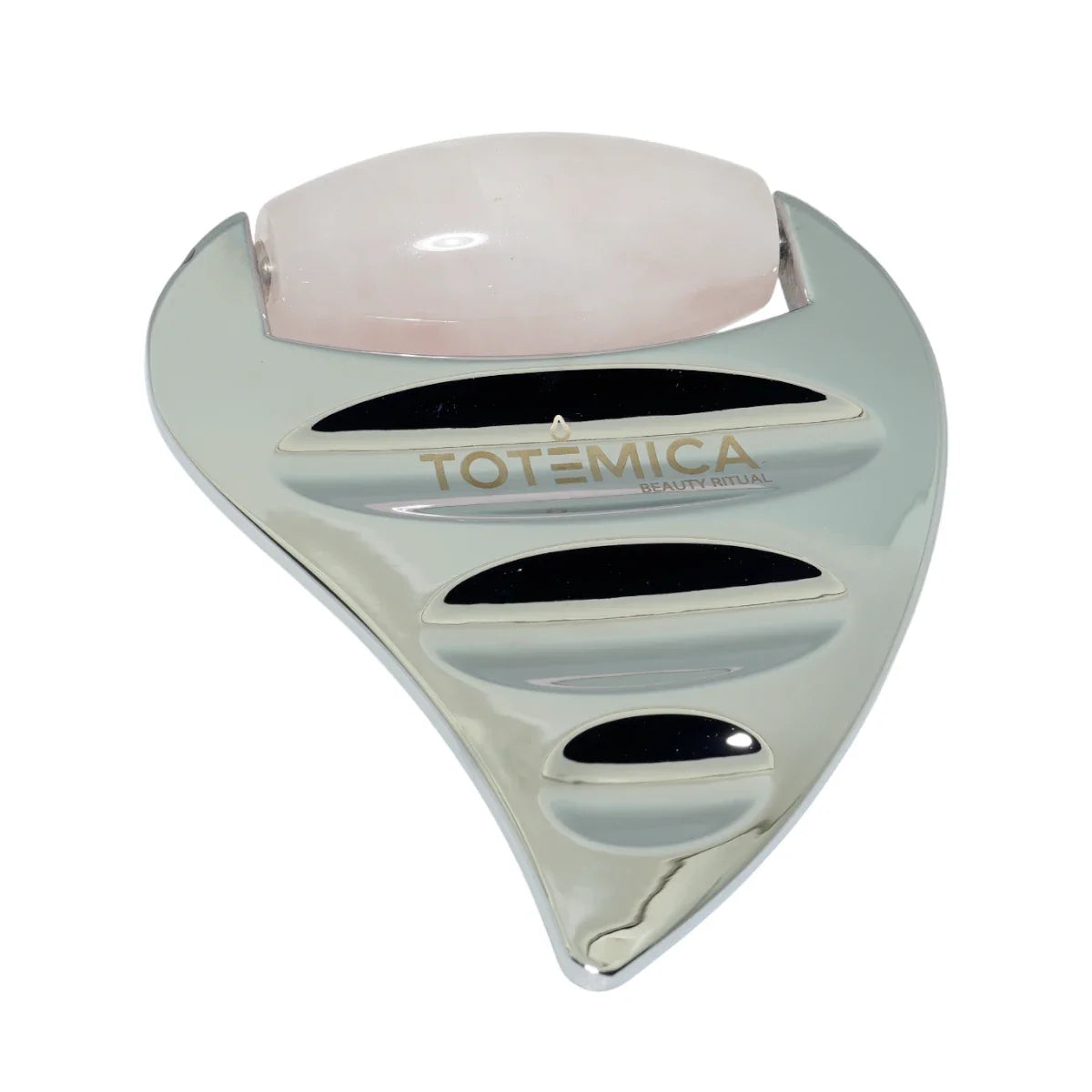 Jade Roller Scraping Board — image 3