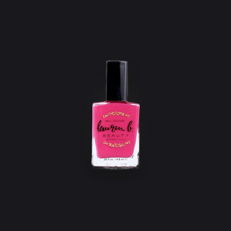 DIY Pedicure Kit - Image 8 by laurenbbeauty | Nails
