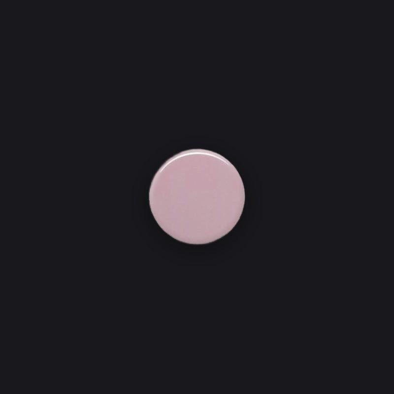 Lauren B. Beauty Pale Sand Paradise - 7-Free Vegan Nail Polish ingredients view