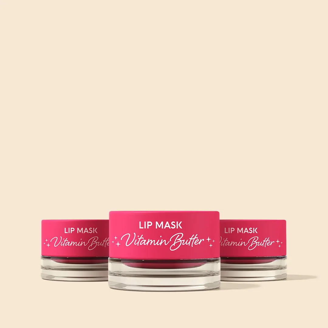 Lip Moisturizer & Plumping Balm — image 11