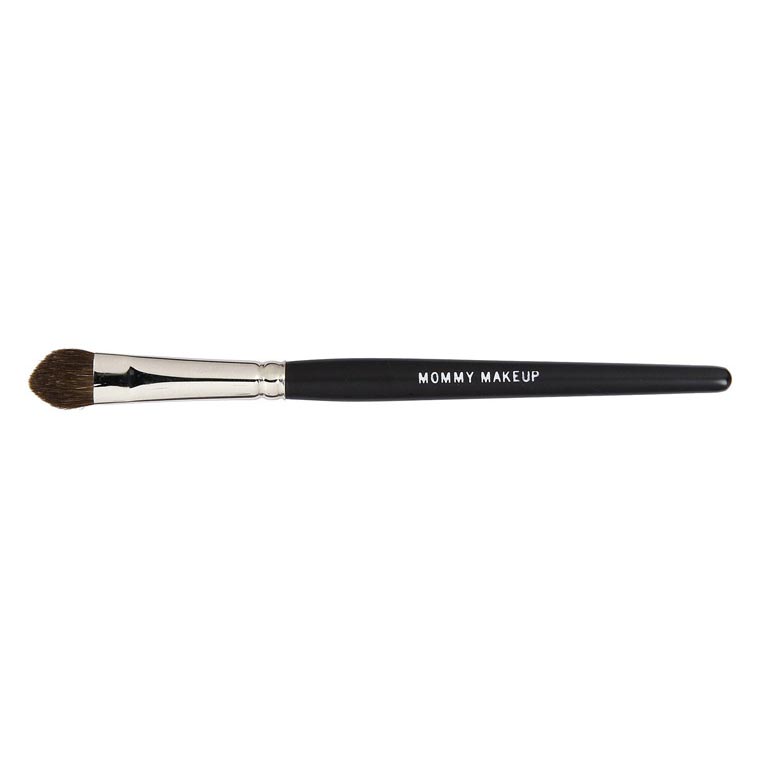 Double Shader Brush by Mommy Makeup
