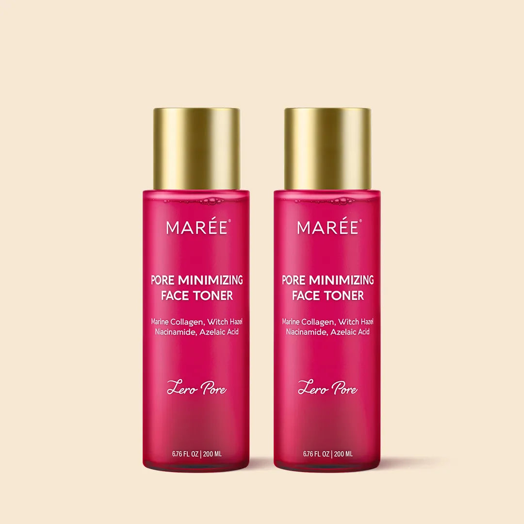 Hydrating Pore Refining Toner — image 10