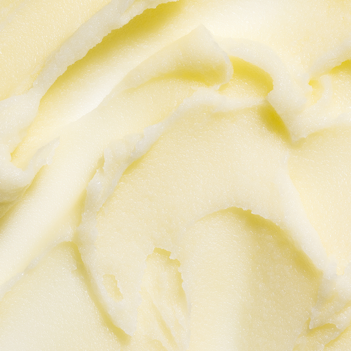 Fresh Citrus Burst · Tallow Balm — image 4