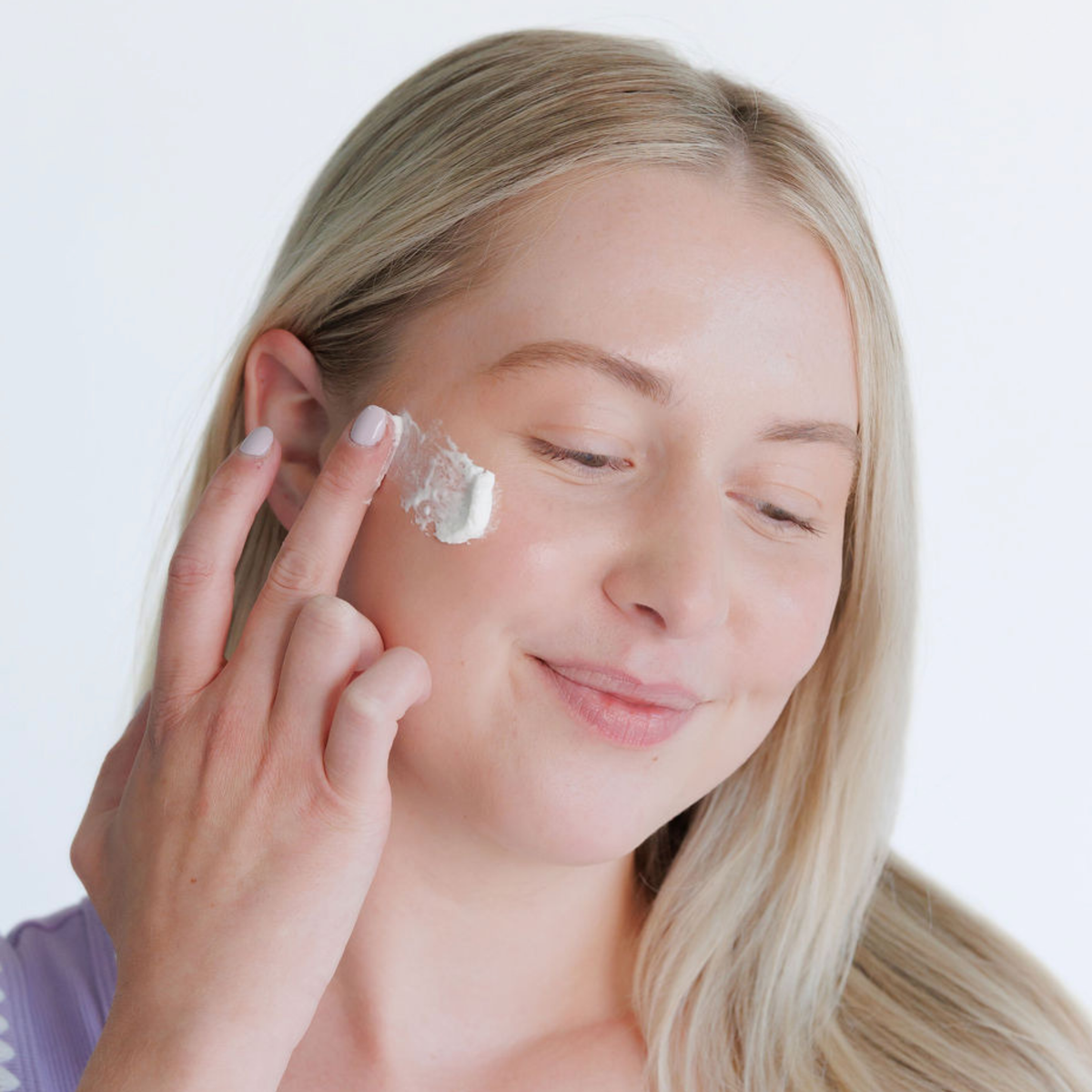 Pure · Whipped Tallow — image 5