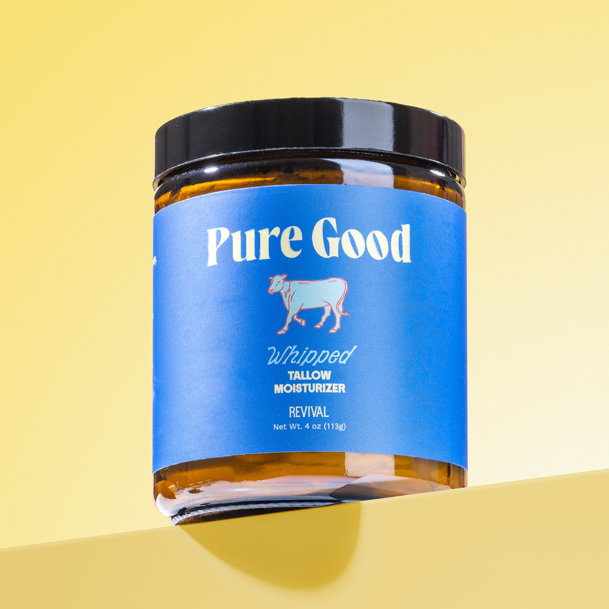 Revival · Whipped Tallow — image 2