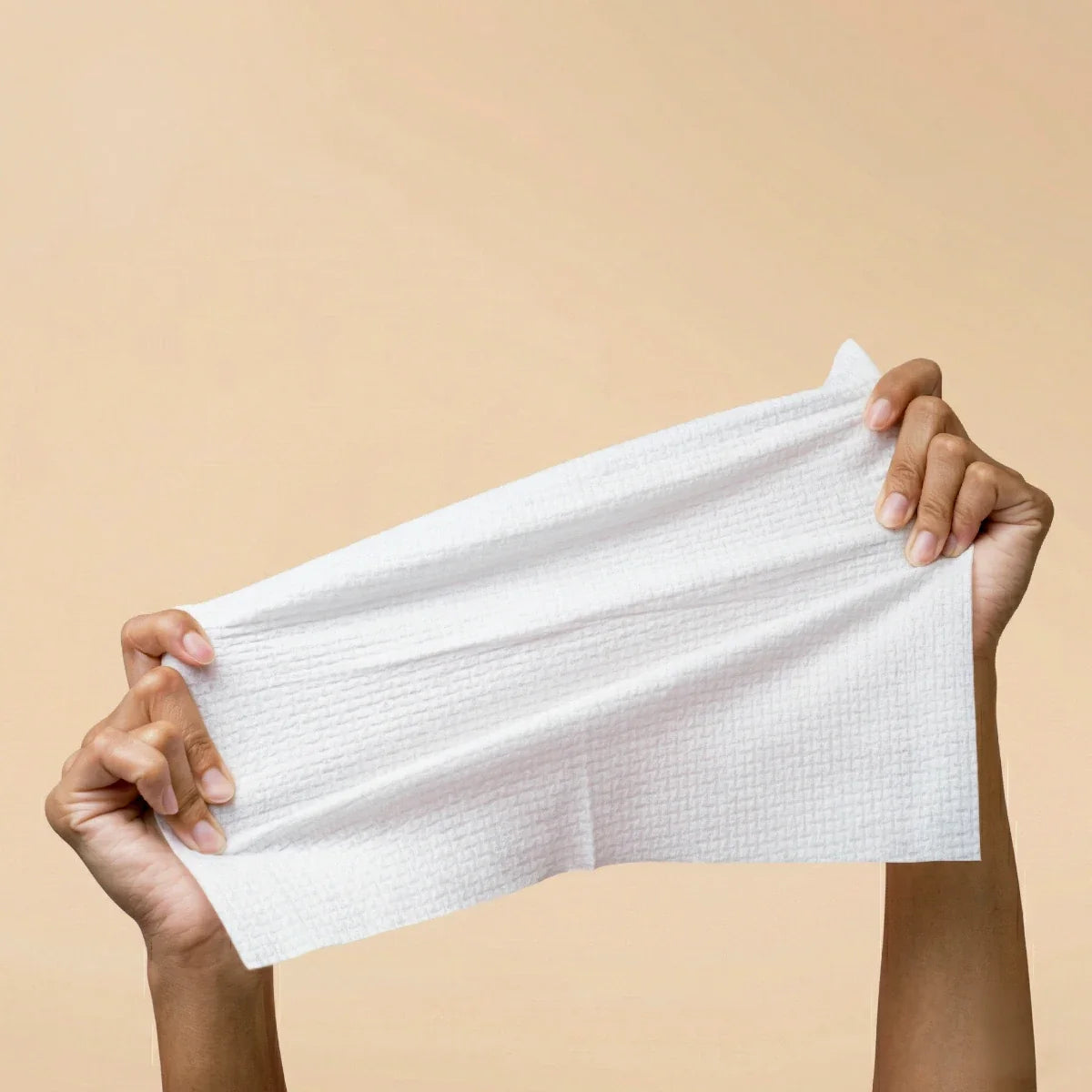 Totemica Clean Face Towels — image 3