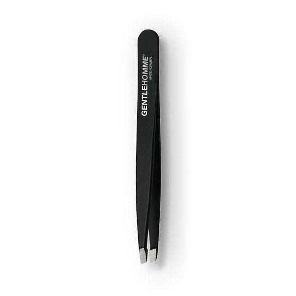 Beard, Eyebrow, & Facial Hair Tweezers by Gentlehomme