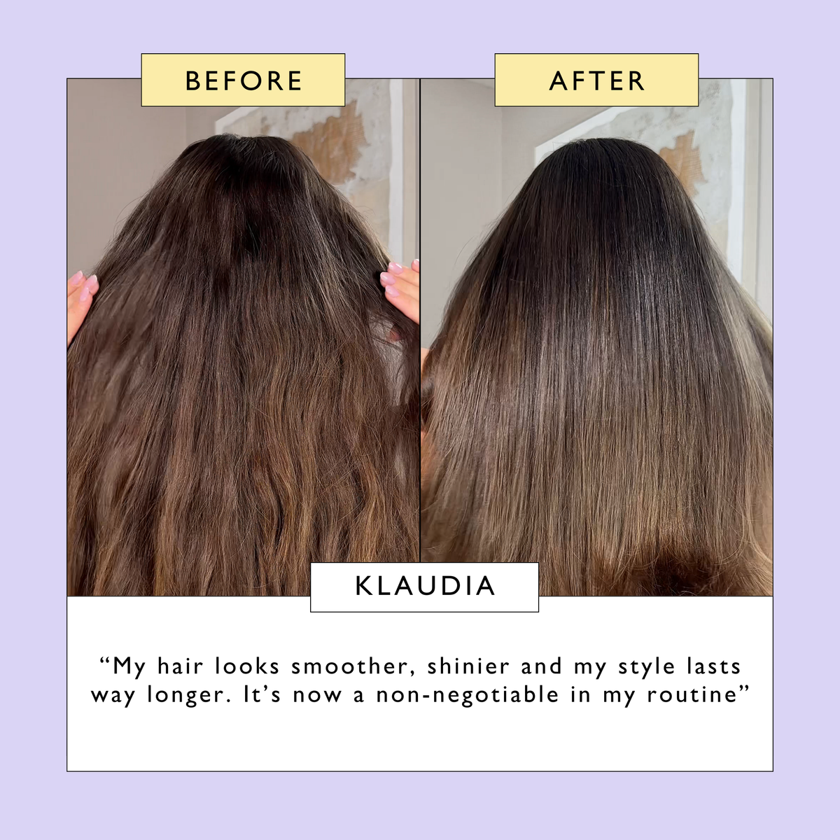 The Complete Haircare Bundle — image 6