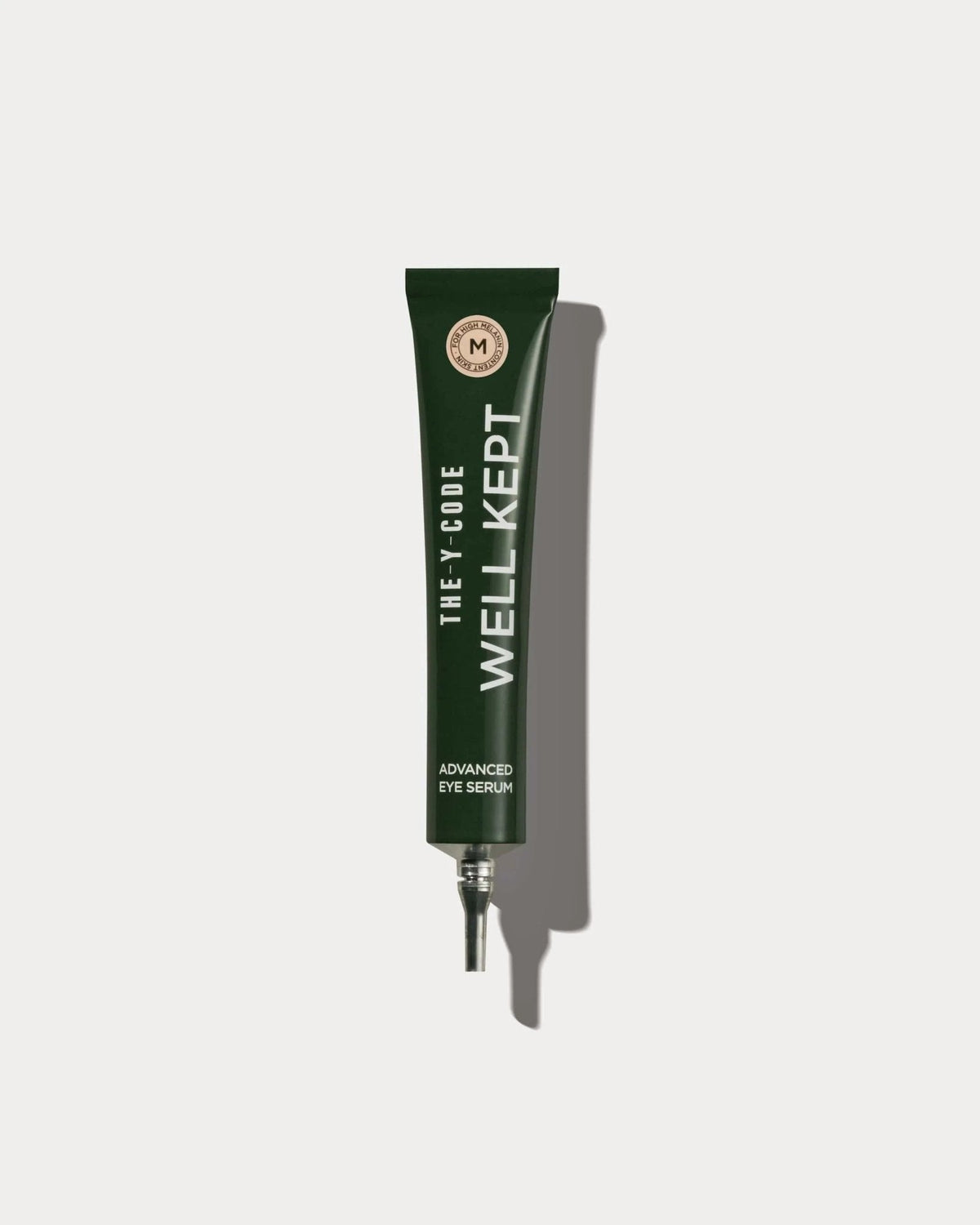Advanced Eye Serum by YCODE