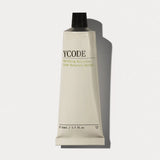 YCODE Mattifying Moisturiser — Adorn Warm Luxury Staging