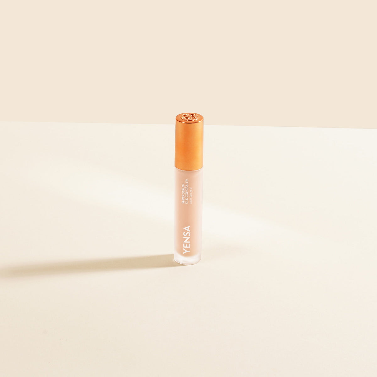 Super Serum Silk Concealer - Image 55 by YENSA | Makeup