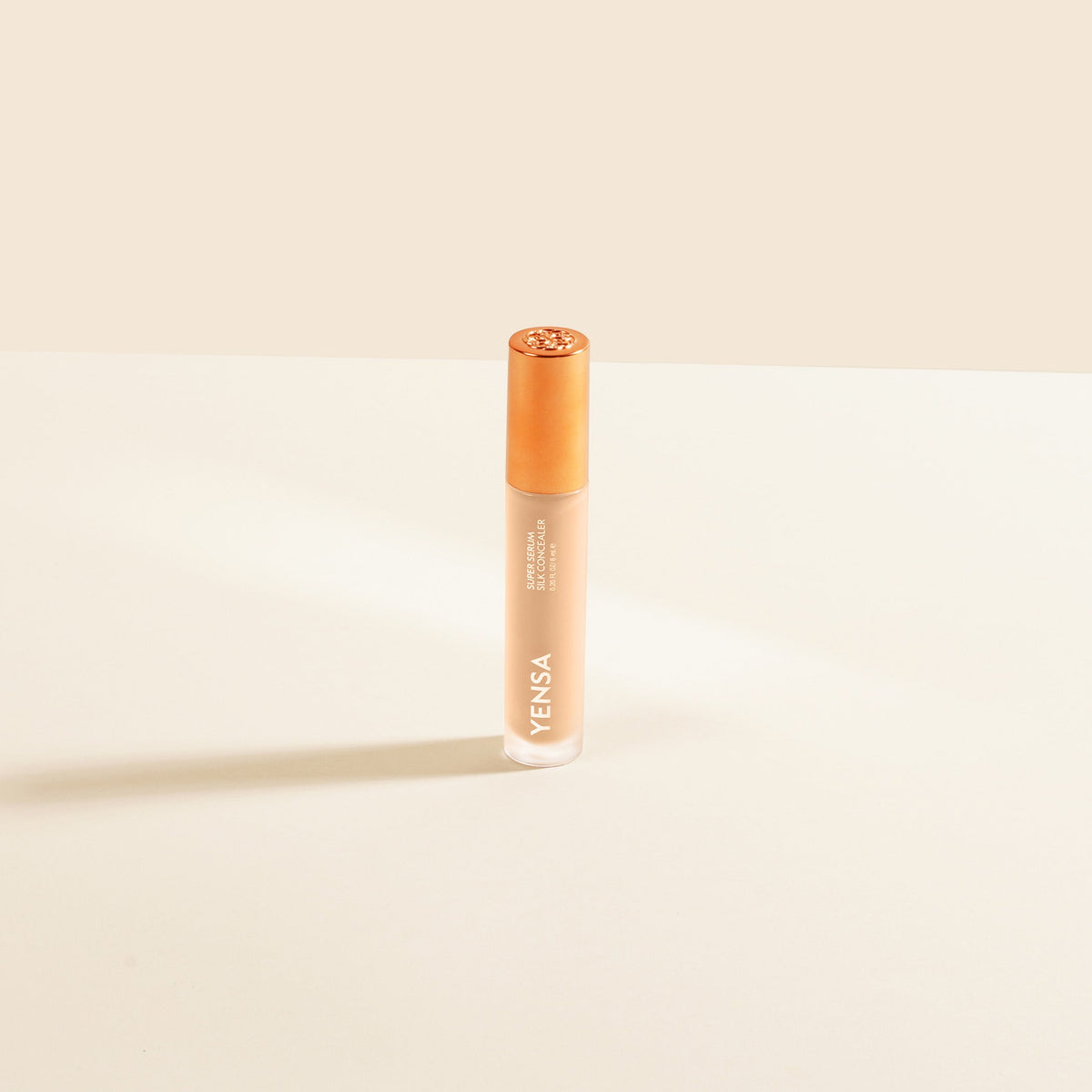 Super Serum Silk Concealer - Image 57 by YENSA | Makeup