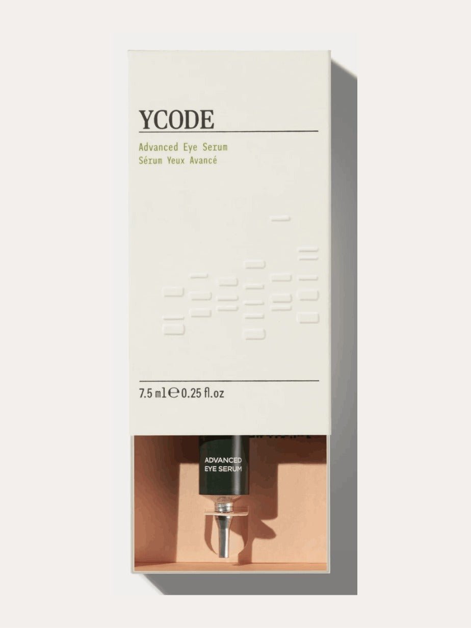 Advanced Eye Serum — image 13