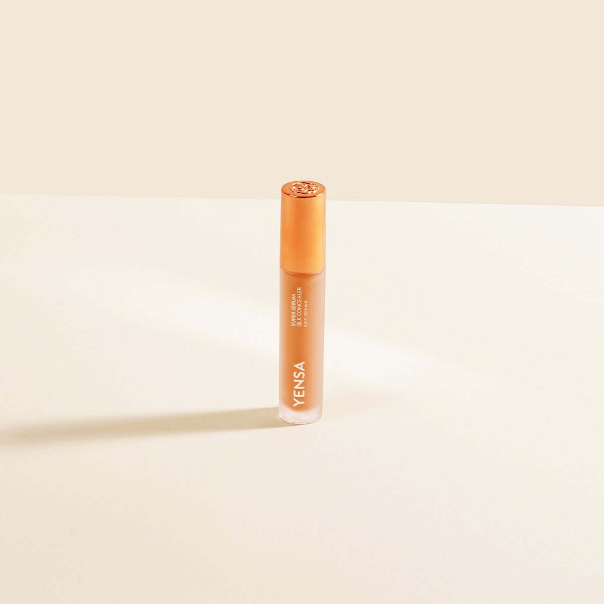 Super Serum Silk Concealer - Image 61 by YENSA | Makeup