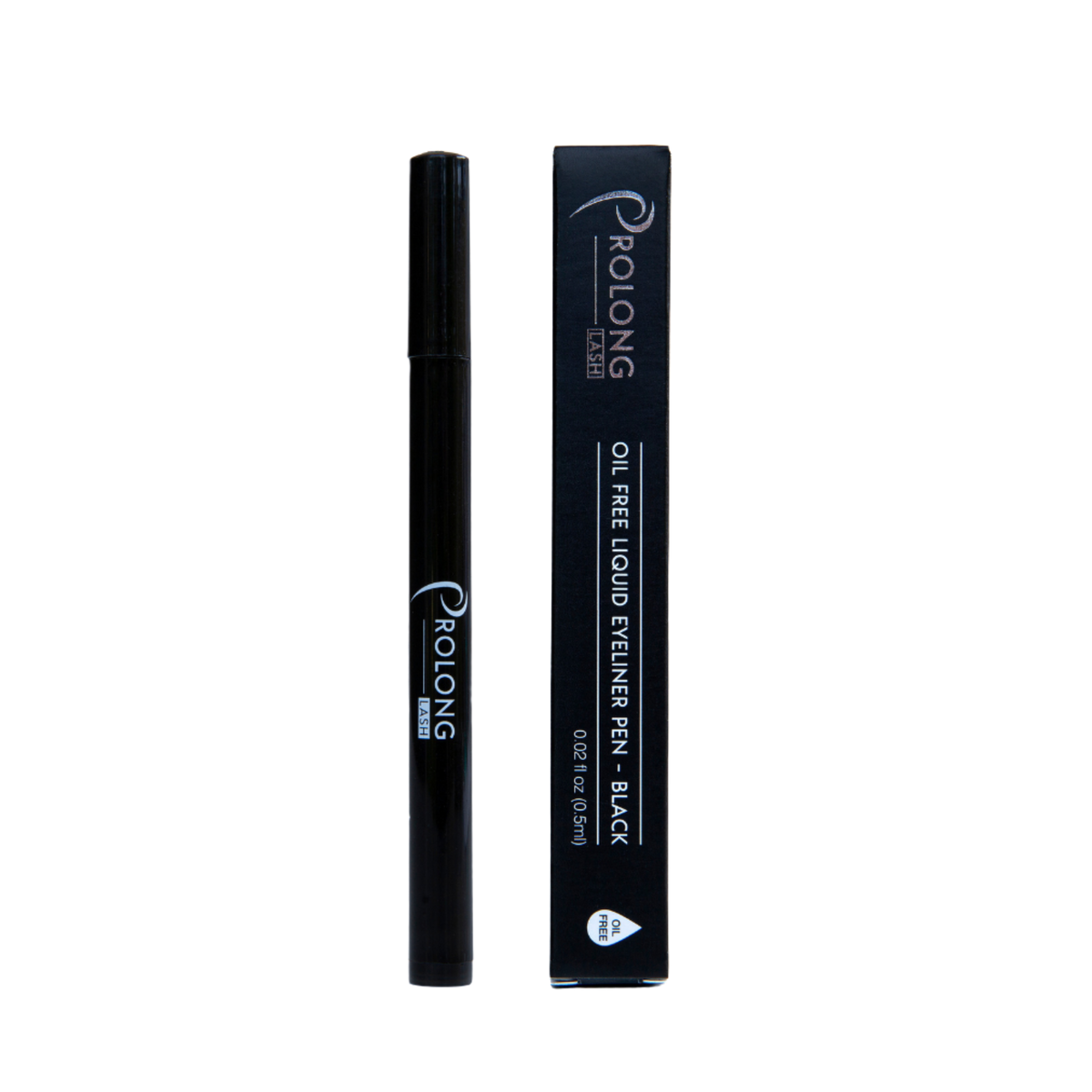Eyelash Extension Safe Eyeliner — image 2