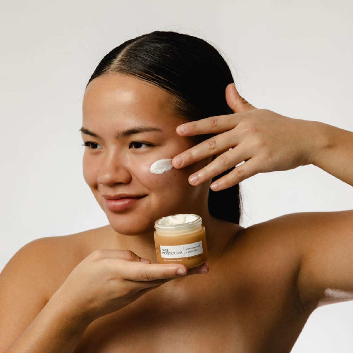 Hydration Skincare Set — image 5