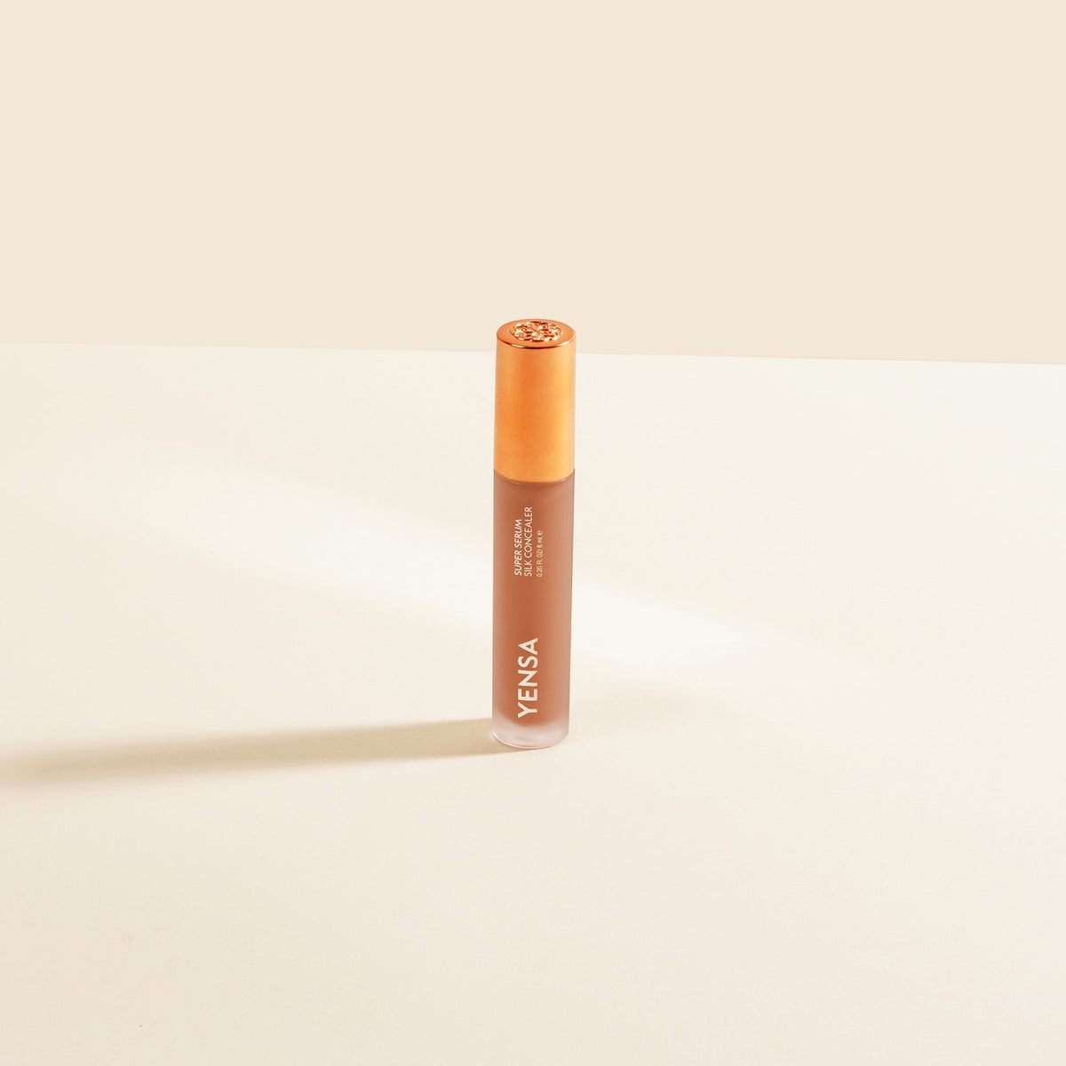 Super Serum Silk Concealer - Image 62 by YENSA | Makeup
