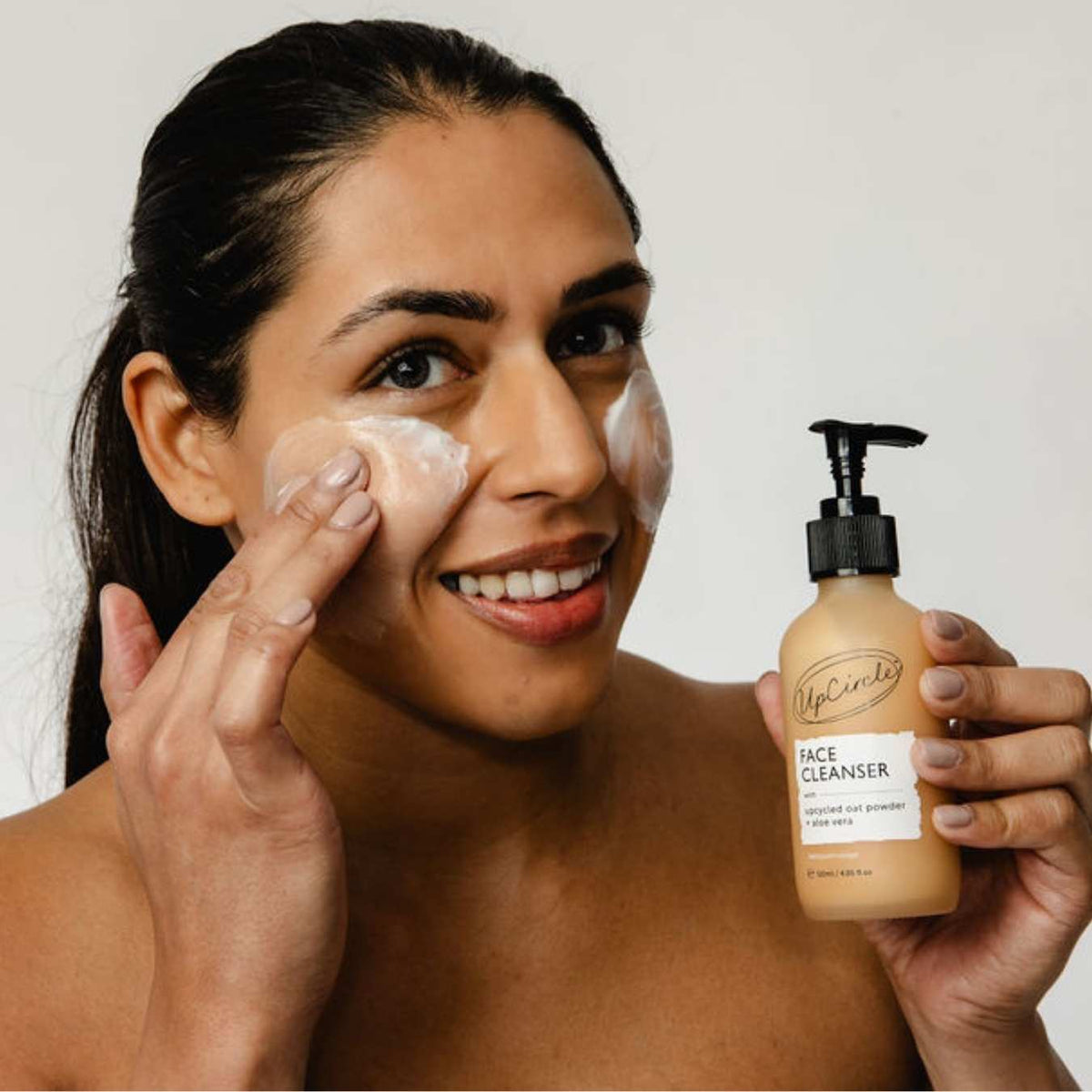 Double Cleansing Duo — image 6