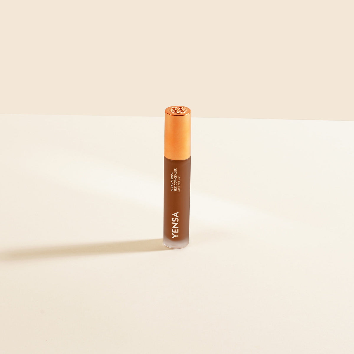 Super Serum Silk Concealer - Image 63 by YENSA | Makeup
