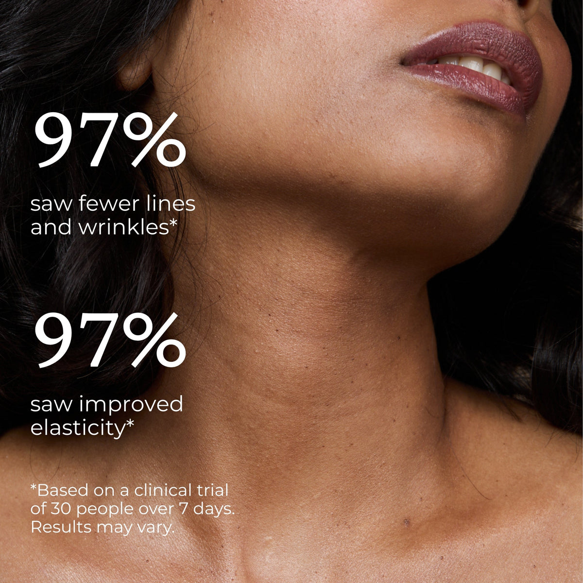 Ageless Throat & Decolletage Anti-Aging Neck Creme by PRAI Beauty — image 3 of 10