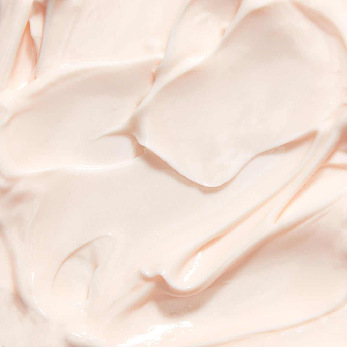 Ageless Throat & Decolletage Night Creme with Retinol by PRAI Beauty — image 2 of 6