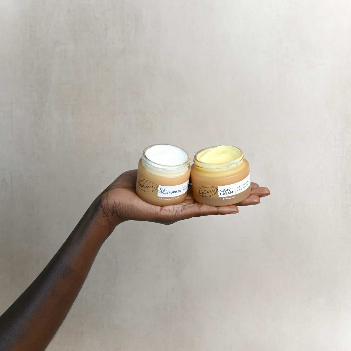 Day + Night Hydration Set — image 7