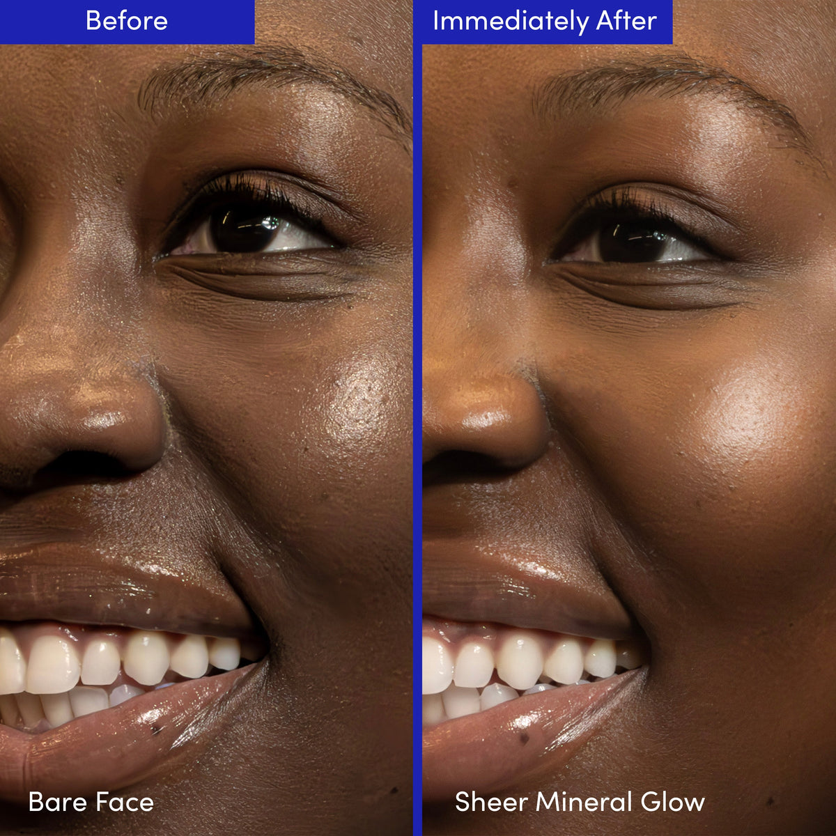 THIRST TRAP Barrier Repair Cream + SPF Ultra-Hydration Bundle — image 6