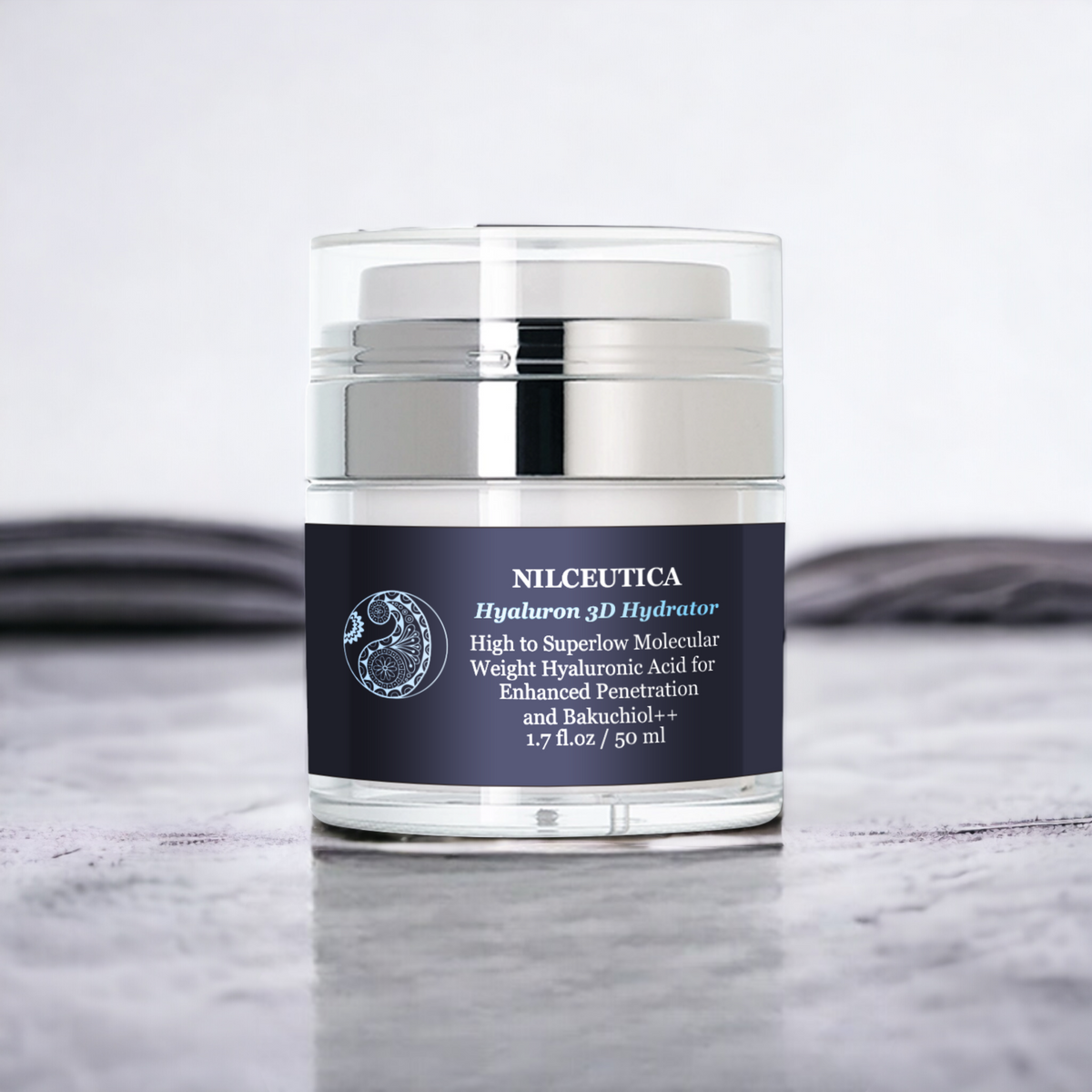 NILCEUTICA Bestsellers Discovery and Travel kit — image 3