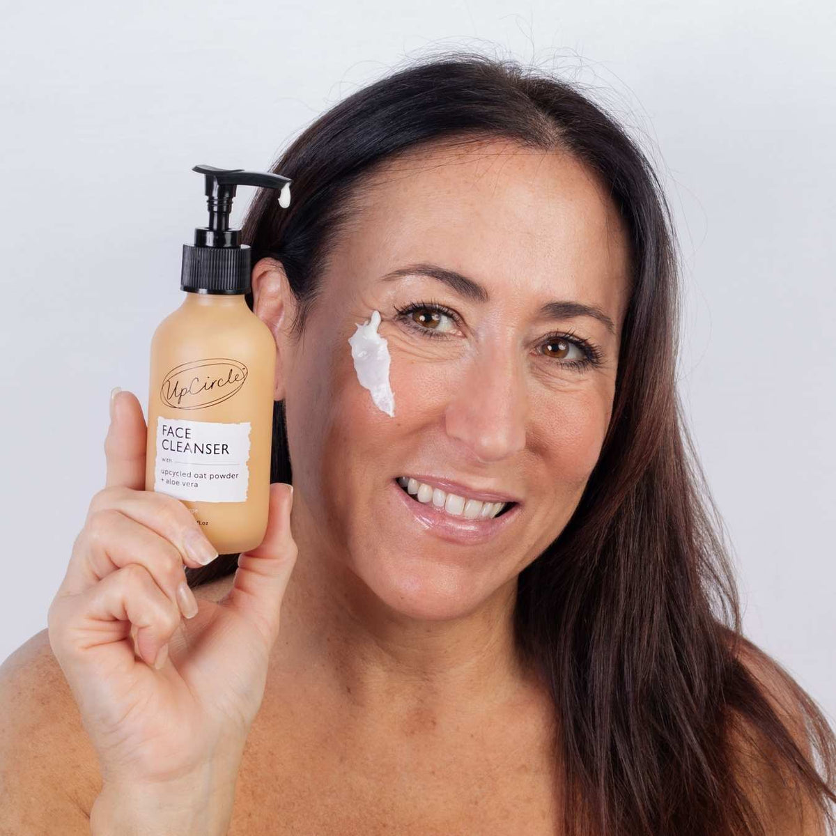 Anti-Aging Skincare Bundle — image 5