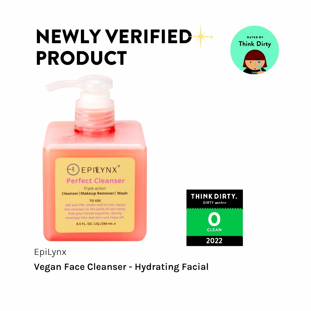 Hydrating Face Wash for Sensitive, Dry Skin — image 13