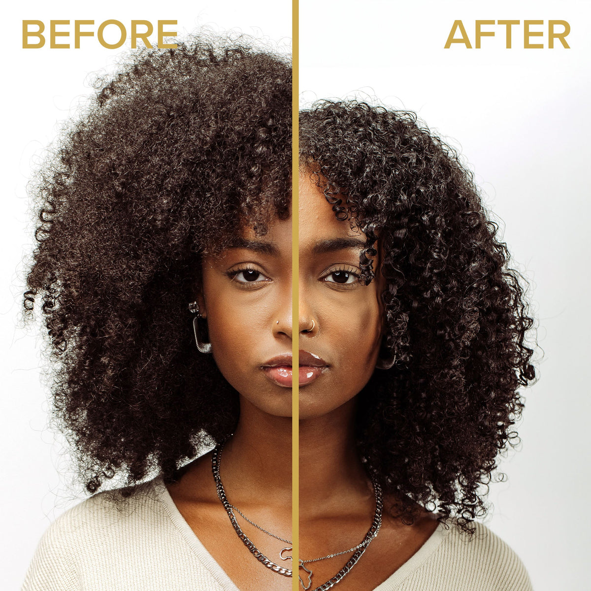 LENGTH₂O™ Aquaholic™ Moisture Shampoo — image 5