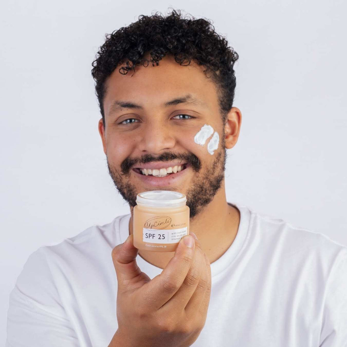 Cleanse, Tone + Moisturize Set — image 5