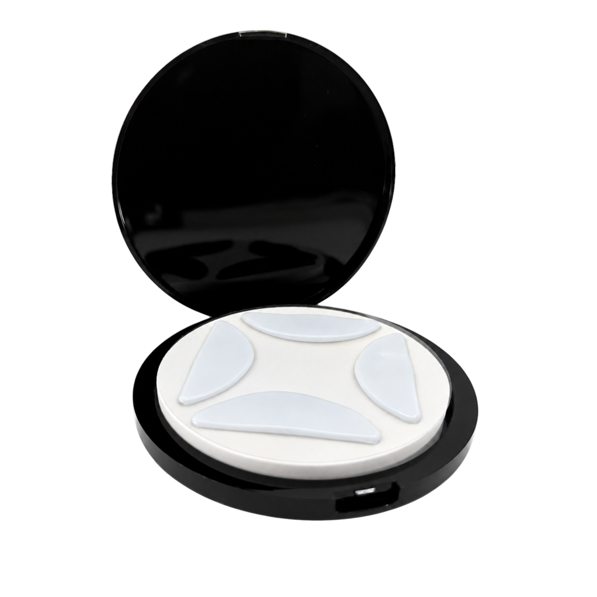Prolong x Flutterstop by Prolong Lash US — image 7 of 7