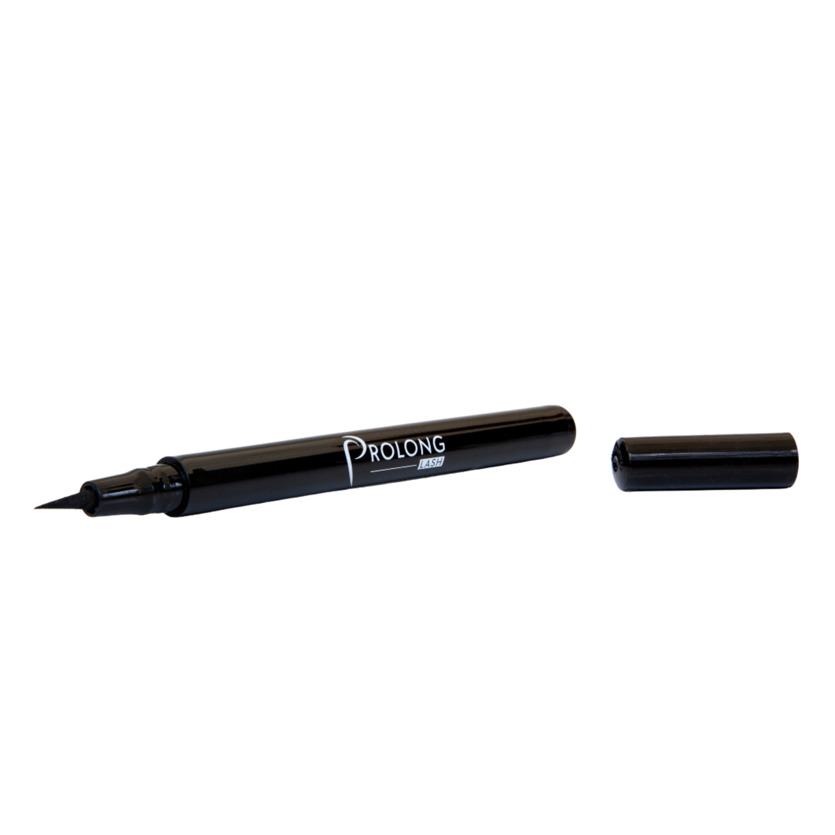 Eyelash Extension Safe Eyeliner — image 3
