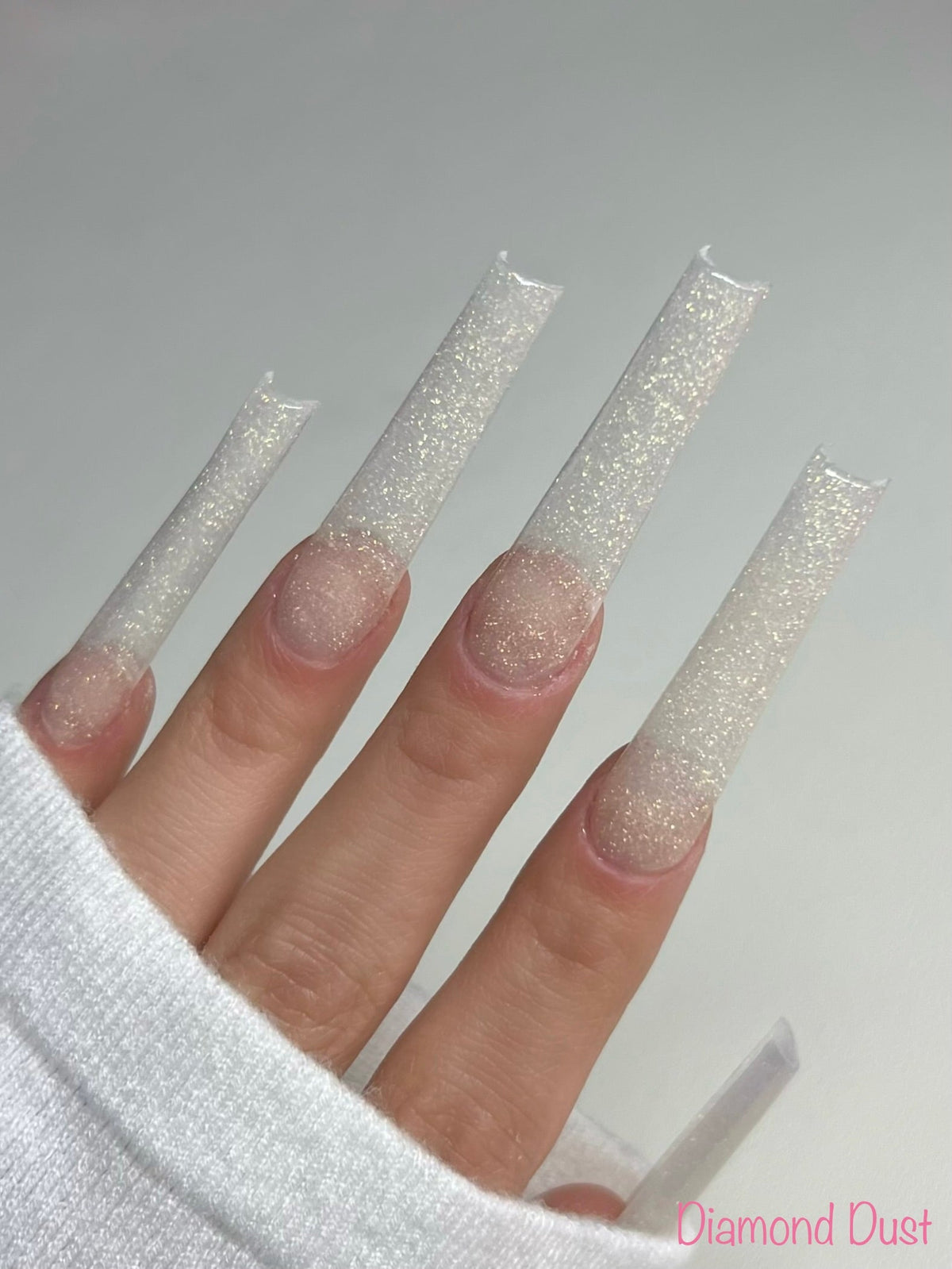 Diamond Dust — image 2