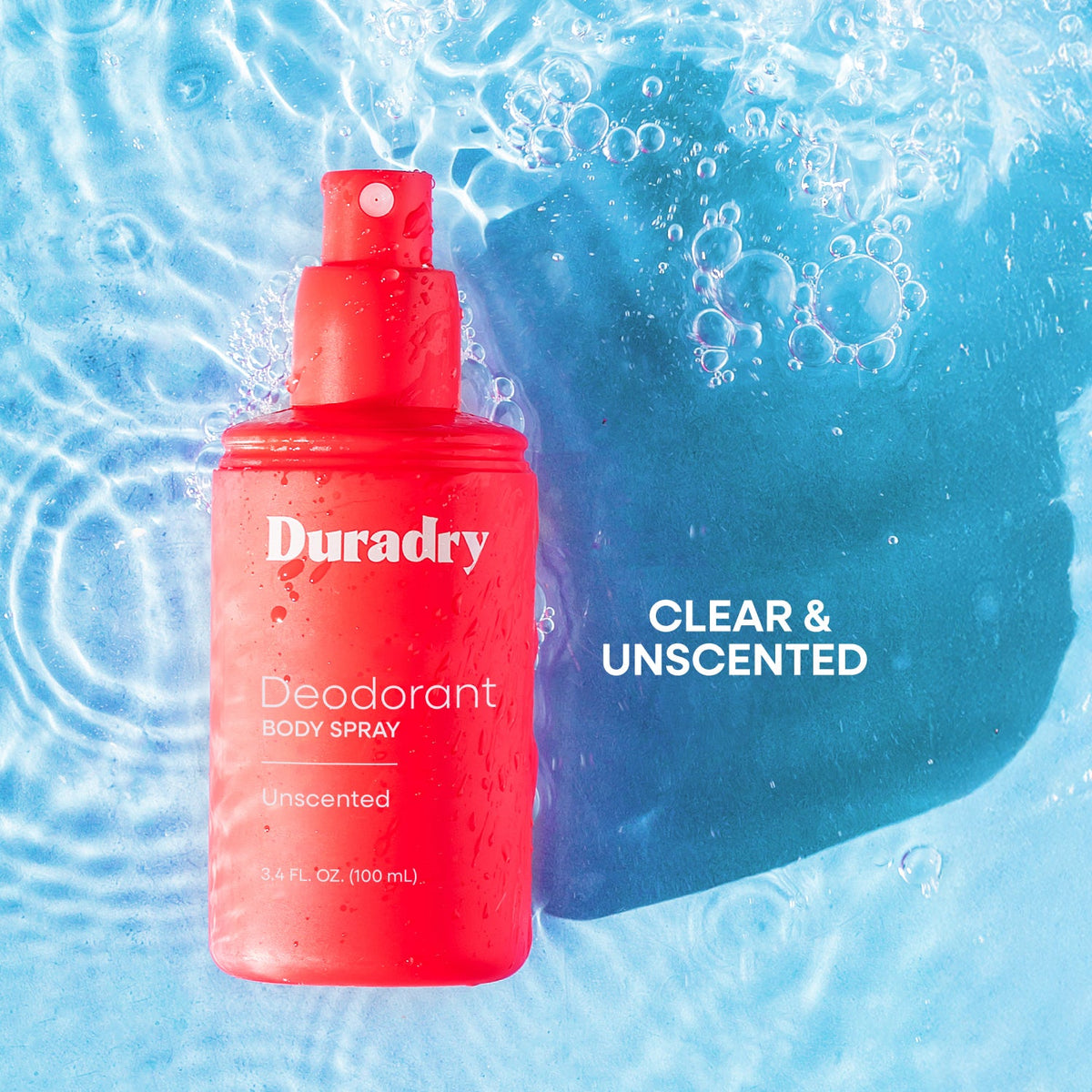 Body Care Starter Kit — image 3