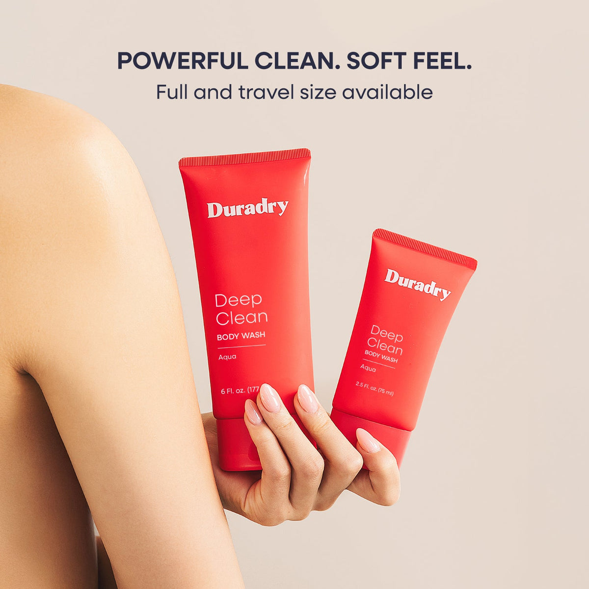 Body Wash Duo — image 9