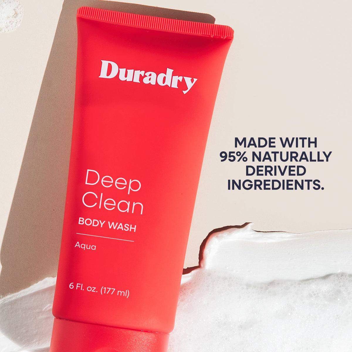 Body Wash Duo — image 7