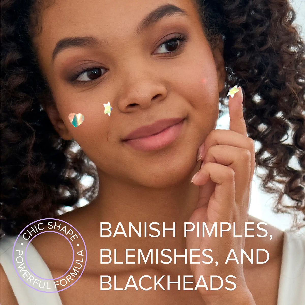 Pimple & Acne Patches — image 2