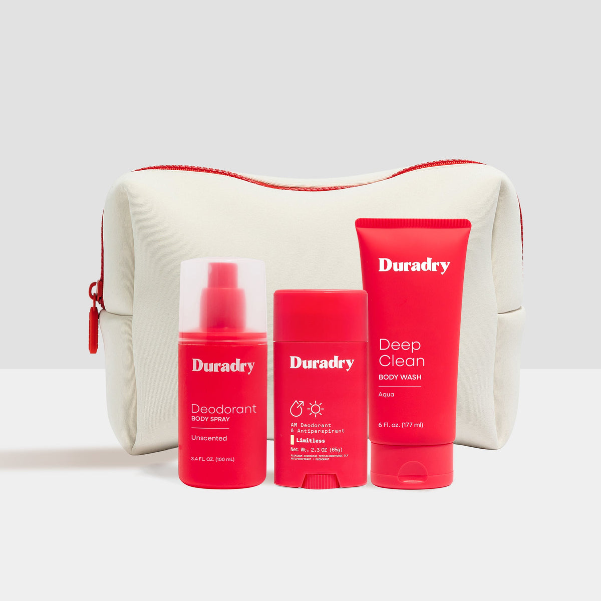 Active Body Set — image 9