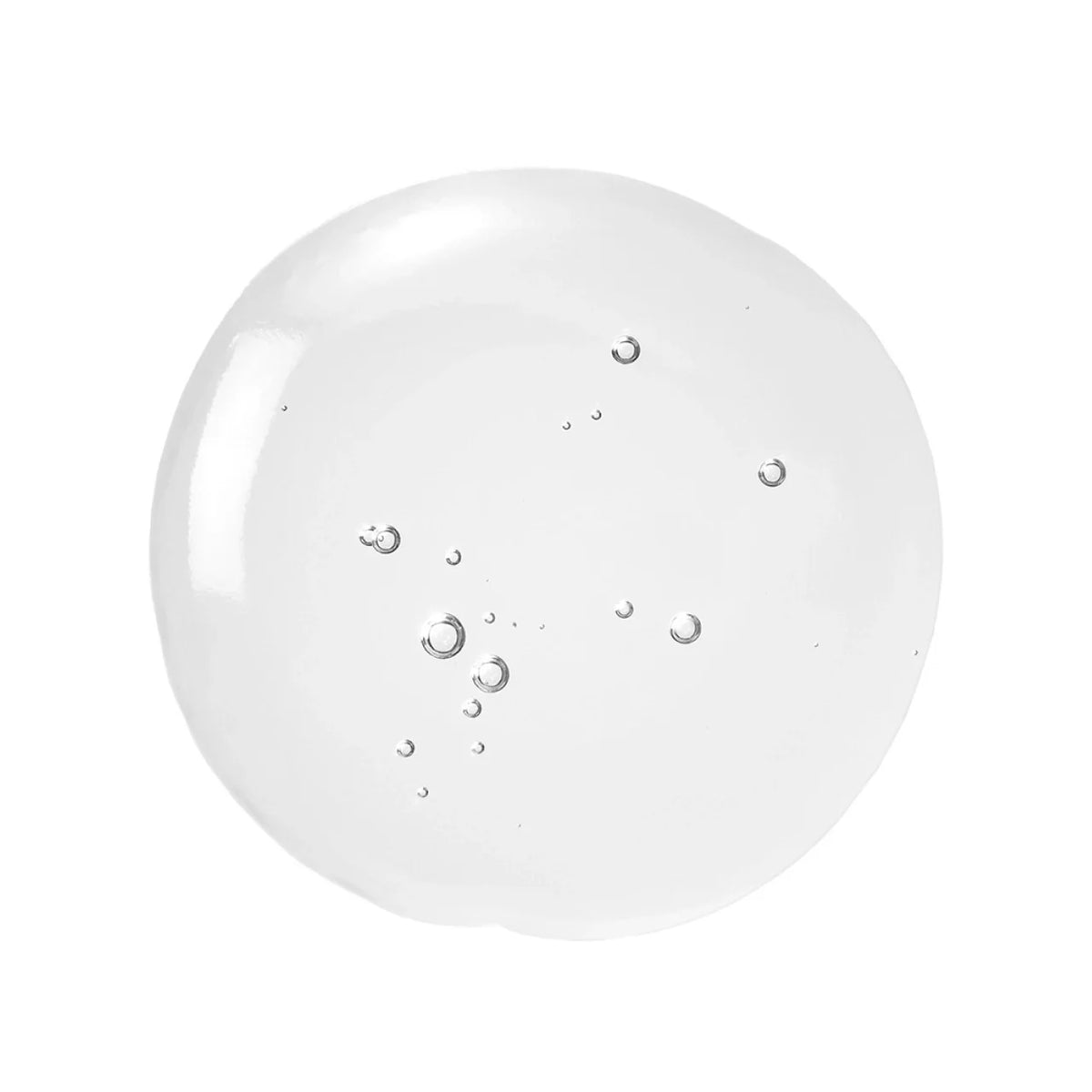 Pre- & Probiotic Hydrating Gel Cleanser — image 2