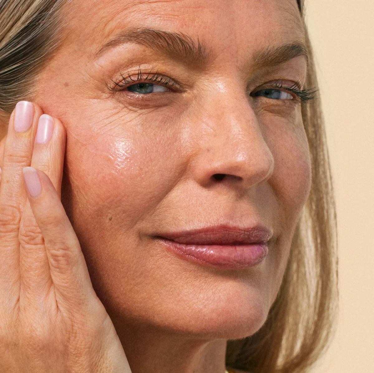 Skin Therapy Activating Serum — image 9